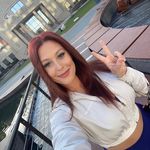 sessions kate - @sessionskate017 - Instagram