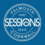 Sessions Surf & Skate Shops - @sessionssurfnskateshop - Instagram
