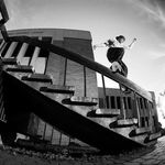 SessionSkateSim - @sessionskatesim - Instagram