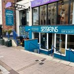 Sessions Surf & Skate Exeter - @sessionssurfnskateexeter - Instagram