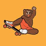 Spot Session - @spotsessionskate - Instagram