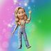 Kate Seteward - Facebook