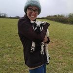 Kate Seward - @kate.seward.35 - Instagram