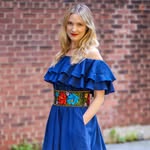 Kate Seward - @thisisjoymachine - Instagram