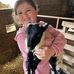 Kate Seward - Facebook