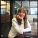 Kate Seward - @thestyley - Instagram