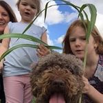 Kate Seward - @kate.seward - Instagram
