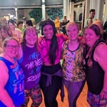Kate Seward - @21ksew - Instagram