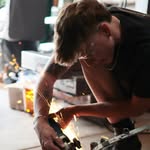 Kate Seward - @sewifabrication - Instagram