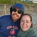 Kate Seward - Facebook