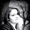 Kate Seward - @kateseward - TikTok