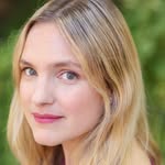 Kate Seward - @writewithsewardprep - Instagram