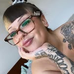 Kate Seward - @kate.seward4u - Instagram