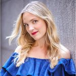 Kate Seward - @thisisthepractice - Instagram