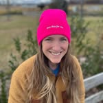 Kate Seward - @poemsfortiredpeople - Instagram