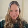 Kate Seward - @wildplumpoetry - TikTok