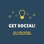 Kate Seward, BCaBA - @trigetsocial - Instagram