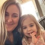 Kate Seward Rarick - @kate_rarick - Instagram