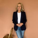 Kate Seward Retail Consultant & Buyer-let’s elevate your brand 🚀 - @kate.seward1 - Instagram