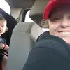 Katelynn Seward - @katelynn.seward - TikTok