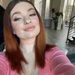 @kates.eward - Instagram