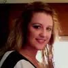 kateyseward - @katey.seward - TikTok