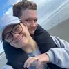 Katie Seward - @katierigby0 - TikTok