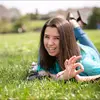Katie Seward - @katieseward0 - TikTok