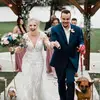 MariKate Seward - @marikateseward - TikTok