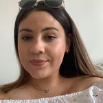 Mary-Kate Seward - @mkseward - Instagram