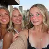 kate - @katesewelll - TikTok