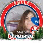 Kate Sewell - @sewell.kate42 - Instagram