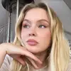 Kate sewell - @kate.sewell41 - TikTok