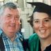 Kate Sewell - Facebook