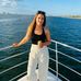 Kate Sewell - Facebook