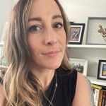 Kate Sewell - @kate4fhn - Instagram