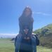 Kate Sewell - Facebook