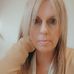 Kate Sewell - Facebook