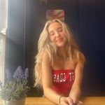 Kate sewell - @katesewellxx - Instagram