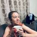 Kate Sewell - Facebook