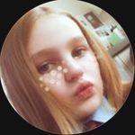 Kate Sewell - @kate.does.soup.well - Instagram