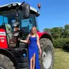Kate Sewell - @kate_sewell - TikTok