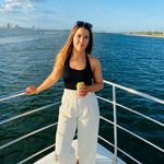 Kate Lynch (Sewell) - @kate_rachel - Instagram