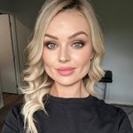 Kate Sewell - @k8_leadbetter - Instagram