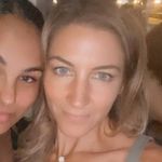 Kate Sewell - @_ullyka - Instagram