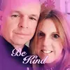 Kate Sewell - @katesewell5 - TikTok