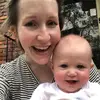 Kate Sewell - @katesewell4 - TikTok