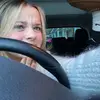 Kate Sewell - @kkatesspamm - TikTok