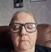 Kate Sewell - Facebook