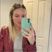 Kate Sewell - Facebook